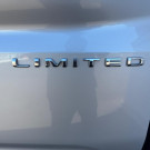 RANGER LIMITED+ 3.0 V6 4x4 AUT. 2024 DIESEL | TOPO DE LINHA, V6 PODEROSO E PACOTE MÁXIMO DE TECNOLOGIA!-20