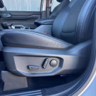 RANGER LIMITED+ 3.0 V6 4x4 AUT. 2024 DIESEL | TOPO DE LINHA, V6 PODEROSO E PACOTE MÁXIMO DE TECNOLOGIA!-11