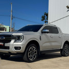 RANGER LIMITED+ 3.0 V6 4x4 AUT. 2024 DIESEL | TOPO DE LINHA, V6 PODEROSO E PACOTE MÁXIMO DE TECNOLOGIA!-28