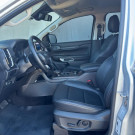 RANGER LIMITED+ 3.0 V6 4x4 AUT. 2024 DIESEL | TOPO DE LINHA, V6 PODEROSO E PACOTE MÁXIMO DE TECNOLOGIA!-7