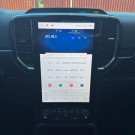 RANGER LIMITED+ 3.0 V6 4x4 AUT. 2024 DIESEL | TOPO DE LINHA, V6 PODEROSO E PACOTE MÁXIMO DE TECNOLOGIA!-14