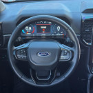 RANGER LIMITED+ 3.0 V6 4x4 AUT. 2024 DIESEL | TOPO DE LINHA, V6 PODEROSO E PACOTE MÁXIMO DE TECNOLOGIA!-4