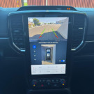 RANGER LIMITED+ 3.0 V6 4x4 AUT. 2024 DIESEL | TOPO DE LINHA, V6 PODEROSO E PACOTE MÁXIMO DE TECNOLOGIA!-5