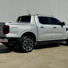 RANGER LIMITED+ 3.0 V6 4x4 AUT. 2024 DIESEL | TOPO DE LINHA, V6 PODEROSO E PACOTE MÁXIMO DE TECNOLOGIA!-2