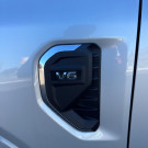 RANGER LIMITED+ 3.0 V6 4x4 AUT. 2024 DIESEL | TOPO DE LINHA, V6 PODEROSO E PACOTE MÁXIMO DE TECNOLOGIA!-21