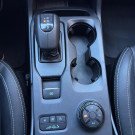 RANGER LIMITED+ 3.0 V6 4x4 AUT. 2024 DIESEL | TOPO DE LINHA, V6 PODEROSO E PACOTE MÁXIMO DE TECNOLOGIA!-15