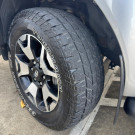 A picape mais desejada do Brasil em uma edição histórica! 🚨 Toyota Hilux SRX 4x4 2.8 Diesel Automática 2020 – Série Especial 50 Anos.-12