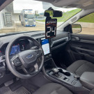 RANGER XLS 3.0 V6 4x4 AUT. 2024 DIESEL | POTÊNCIA MÁXIMA, FORÇA DE SOBRA E ROBUSTEZ DE VERDADE!-7