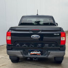 RANGER XLS 3.0 V6 4x4 AUT. 2024 DIESEL | POTÊNCIA MÁXIMA, FORÇA DE SOBRA E ROBUSTEZ DE VERDADE!-1