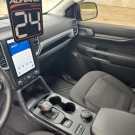 RANGER XLS 3.0 V6 4x4 AUT. 2024 DIESEL | POTÊNCIA MÁXIMA, FORÇA DE SOBRA E ROBUSTEZ DE VERDADE!-10