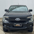 RANGER XLS 3.0 V6 4x4 AUT. 2024 DIESEL | POTÊNCIA MÁXIMA, FORÇA DE SOBRA E ROBUSTEZ DE VERDADE!-0