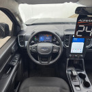 RANGER XLS 3.0 V6 4x4 AUT. 2024 DIESEL | POTÊNCIA MÁXIMA, FORÇA DE SOBRA E ROBUSTEZ DE VERDADE!-9