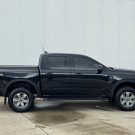 RANGER XLS 3.0 V6 4x4 AUT. 2024 DIESEL | POTÊNCIA MÁXIMA, FORÇA DE SOBRA E ROBUSTEZ DE VERDADE!-17