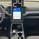 RANGER XLS 3.0 V6 4x4 AUT. 2024 DIESEL | POTÊNCIA MÁXIMA, FORÇA DE SOBRA E ROBUSTEZ DE VERDADE!-5