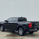 RANGER XLS 3.0 V6 4x4 AUT. 2024 DIESEL | POTÊNCIA MÁXIMA, FORÇA DE SOBRA E ROBUSTEZ DE VERDADE!-15