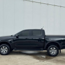 RANGER XLS 3.0 V6 4x4 AUT. 2024 DIESEL | POTÊNCIA MÁXIMA, FORÇA DE SOBRA E ROBUSTEZ DE VERDADE!-14