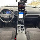 RANGER XLS 3.0 V6 4x4 AUT. 2024 DIESEL | POTÊNCIA MÁXIMA, FORÇA DE SOBRA E ROBUSTEZ DE VERDADE!-6