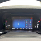 RANGER XLS 3.0 V6 4x4 AUT. 2024 DIESEL | POTÊNCIA MÁXIMA, FORÇA DE SOBRA E ROBUSTEZ DE VERDADE!-12