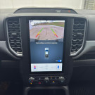 RANGER XLS 3.0 V6 4x4 AUT. 2024 DIESEL | POTÊNCIA MÁXIMA, FORÇA DE SOBRA E ROBUSTEZ DE VERDADE!-4