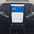 RANGER XLS 3.0 V6 4x4 AUT. 2024 DIESEL | POTÊNCIA MÁXIMA, FORÇA DE SOBRA E ROBUSTEZ DE VERDADE!-8