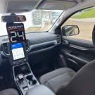 RANGER XLS 3.0 V6 4x4 AUT. 2024 DIESEL | POTÊNCIA MÁXIMA, FORÇA DE SOBRA E ROBUSTEZ DE VERDADE!-11