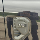 RANGER XLS 3.0 V6 4x4 AUT. 2024 DIESEL | POTÊNCIA MÁXIMA, FORÇA DE SOBRA E ROBUSTEZ DE VERDADE!-18