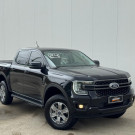 RANGER XLS 3.0 V6 4x4 AUT. 2024 DIESEL | POTÊNCIA MÁXIMA, FORÇA DE SOBRA E ROBUSTEZ DE VERDADE!-16