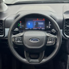 RANGER XLS 3.0 V6 4x4 AUT. 2024 DIESEL | POTÊNCIA MÁXIMA, FORÇA DE SOBRA E ROBUSTEZ DE VERDADE!-3