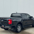 RANGER XLS 3.0 V6 4x4 AUT. 2024 DIESEL | POTÊNCIA MÁXIMA, FORÇA DE SOBRA E ROBUSTEZ DE VERDADE!-2