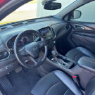 EQUINOX RS 1.5 TURBO AUT. 2022 | ESTILO ESPORTIVO, TECNOLOGIA AVANÇADA E UMA DAS MELHORES ENTREGAS DA CATEGORIA!-12