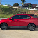 EQUINOX RS 1.5 TURBO AUT. 2022 | ESTILO ESPORTIVO, TECNOLOGIA AVANÇADA E UMA DAS MELHORES ENTREGAS DA CATEGORIA!-16