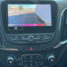 EQUINOX RS 1.5 TURBO AUT. 2022 | ESTILO ESPORTIVO, TECNOLOGIA AVANÇADA E UMA DAS MELHORES ENTREGAS DA CATEGORIA!-4