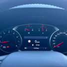 EQUINOX RS 1.5 TURBO AUT. 2022 | ESTILO ESPORTIVO, TECNOLOGIA AVANÇADA E UMA DAS MELHORES ENTREGAS DA CATEGORIA!-3