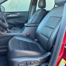 EQUINOX RS 1.5 TURBO AUT. 2022 | ESTILO ESPORTIVO, TECNOLOGIA AVANÇADA E UMA DAS MELHORES ENTREGAS DA CATEGORIA!-7