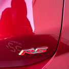 EQUINOX RS 1.5 TURBO AUT. 2022 | ESTILO ESPORTIVO, TECNOLOGIA AVANÇADA E UMA DAS MELHORES ENTREGAS DA CATEGORIA!-15