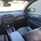 EQUINOX RS 1.5 TURBO AUT. 2022 | ESTILO ESPORTIVO, TECNOLOGIA AVANÇADA E UMA DAS MELHORES ENTREGAS DA CATEGORIA!-14