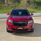 EQUINOX RS 1.5 TURBO AUT. 2022 | ESTILO ESPORTIVO, TECNOLOGIA AVANÇADA E UMA DAS MELHORES ENTREGAS DA CATEGORIA!-0