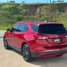 EQUINOX RS 1.5 TURBO AUT. 2022 | ESTILO ESPORTIVO, TECNOLOGIA AVANÇADA E UMA DAS MELHORES ENTREGAS DA CATEGORIA!-17