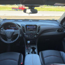 EQUINOX RS 1.5 TURBO AUT. 2022 | ESTILO ESPORTIVO, TECNOLOGIA AVANÇADA E UMA DAS MELHORES ENTREGAS DA CATEGORIA!-5