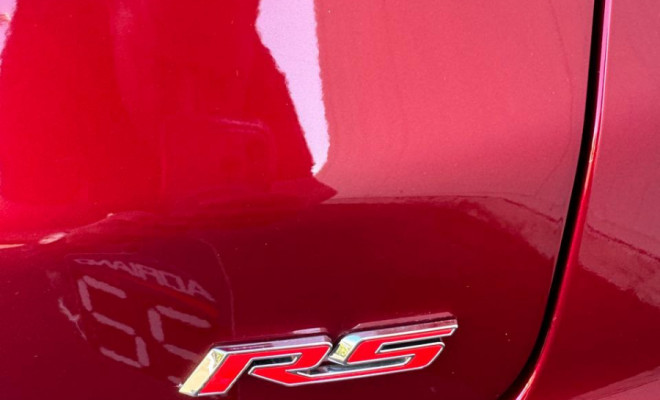 EQUINOX RS 1.5 TURBO AUT. 2022 | ESTILO ESPORTIVO, TECNOLOGIA AVANÇADA E UMA DAS MELHORES ENTREGAS DA CATEGORIA!-15