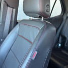 EQUINOX RS 1.5 TURBO AUT. 2022 | ESTILO ESPORTIVO, TECNOLOGIA AVANÇADA E UMA DAS MELHORES ENTREGAS DA CATEGORIA!-9