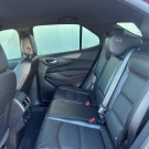 EQUINOX RS 1.5 TURBO AUT. 2022 | ESTILO ESPORTIVO, TECNOLOGIA AVANÇADA E UMA DAS MELHORES ENTREGAS DA CATEGORIA!-8