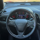 EQUINOX RS 1.5 TURBO AUT. 2022 | ESTILO ESPORTIVO, TECNOLOGIA AVANÇADA E UMA DAS MELHORES ENTREGAS DA CATEGORIA!-6