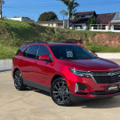 EQUINOX RS 1.5 TURBO AUT. 2022 | ESTILO ESPORTIVO, TECNOLOGIA AVANÇADA E UMA DAS MELHORES ENTREGAS DA CATEGORIA!-18