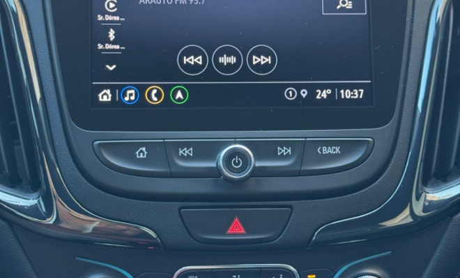 EQUINOX RS 1.5 TURBO AUT. 2022 | ESTILO ESPORTIVO, TECNOLOGIA AVANÇADA E UMA DAS MELHORES ENTREGAS DA CATEGORIA!-11