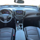 EQUINOX RS 1.5 TURBO AUT. 2022 | ESTILO ESPORTIVO, TECNOLOGIA AVANÇADA E UMA DAS MELHORES ENTREGAS DA CATEGORIA!-10