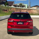 EQUINOX RS 1.5 TURBO AUT. 2022 | ESTILO ESPORTIVO, TECNOLOGIA AVANÇADA E UMA DAS MELHORES ENTREGAS DA CATEGORIA!-1