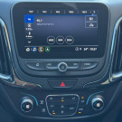 EQUINOX RS 1.5 TURBO AUT. 2022 | ESTILO ESPORTIVO, TECNOLOGIA AVANÇADA E UMA DAS MELHORES ENTREGAS DA CATEGORIA!-11