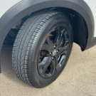 Honda WR‑V EX 1.5 Aut. 2018 | Completa, econômica e pronta para você-17
