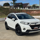 Honda WR‑V EX 1.5 Aut. 2018 | Completa, econômica e pronta para você-16
